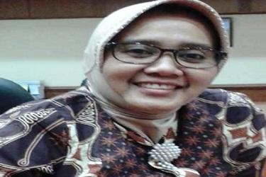25 Raperda Tidak Terselesaikan Oleh DPRD Provinsi Riau
