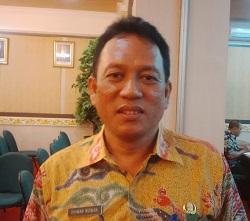 ASN Pemprov Riau yang Mau Disemprot Plt Gubri, Silahkan Tambah Libur