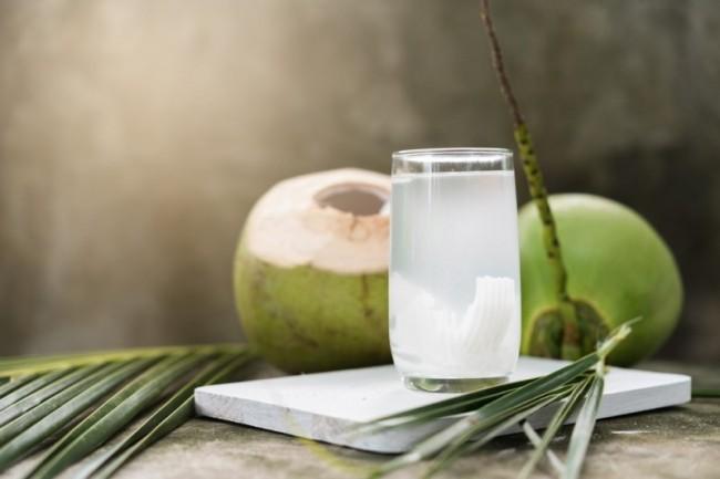Selain Air Putih, Minuman Apa Saja yang Baik Dikonsumsi saat Haus?