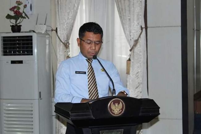 Kadiskes Kampar, 