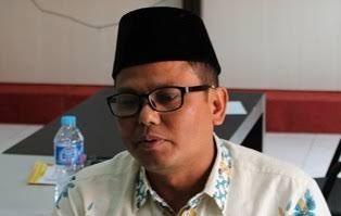 Bawaslu Riau Akan Sidang KPU Rohul dan Pekanbaru