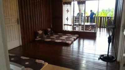 Ini Penjelasan Lengkap dari Pengelola Villa deKotoz