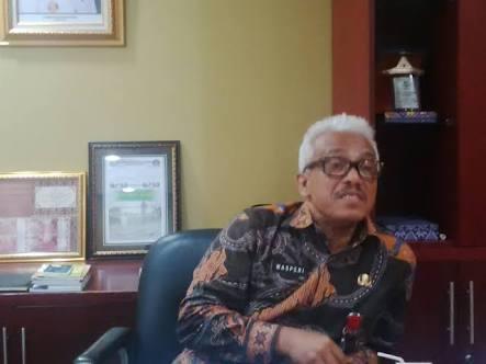 Pemprov Riau Berharap Ikut Kelola Blok Rokan, Berakhirnya Kontrak Chevron 2021