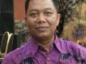 Ketua JBMI Riau Sampaikan Belasungkawa