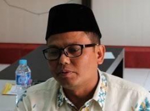 Bawaslu Riau Akan Sidang KPU Rohul dan Pekanbaru