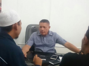 DPC PDI P Kota Pekanbaru Buka Peluang Pencalonan Caleg