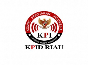  IPPAN-RI Berharap KPID Riau Terus Memantau Siaran Yang Ada Di Riau