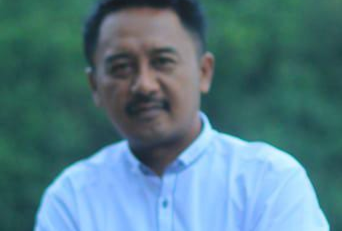 Antusias Warga Desa Indrasakti Mendukung Inpres No 9/2025