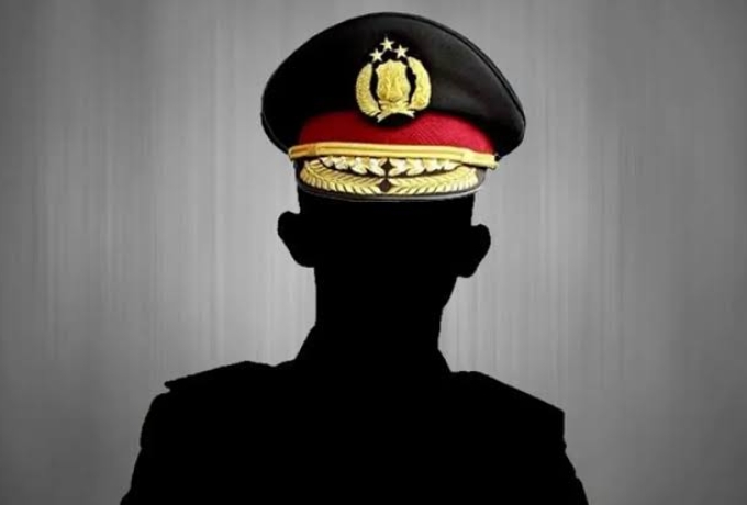 Polda Riau Didesak Pecat Aipda Irwan Syafril Usai Divonis 3 Tahun Penjara Kasus Penipuan 