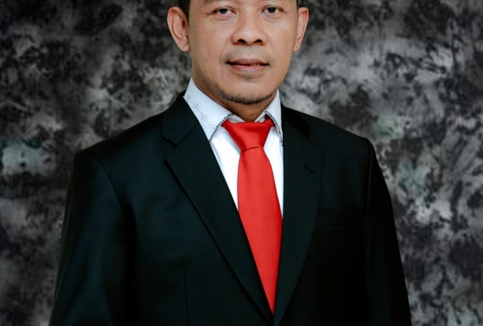 Realisasi Pajak Daerah Kampar 2025 Tembus 303 Miliar Rupiah, Peningkatan yang Signifikan