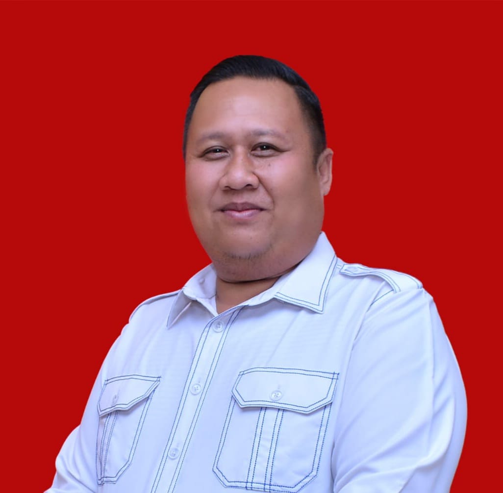Ketum Koni INHU Supri Handayani Pertanyakan Syarat Calon Ketum Koni Riau