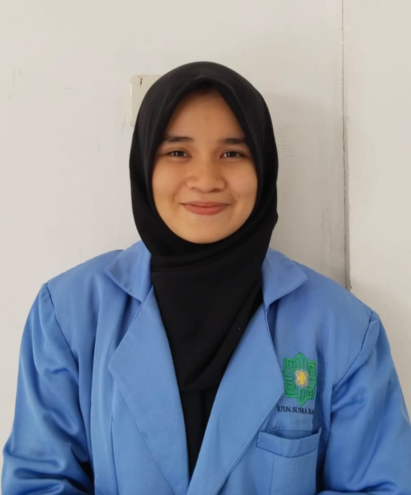Maraknya Hoaks Dan Framing Informasi Di Era Keuangan Digital