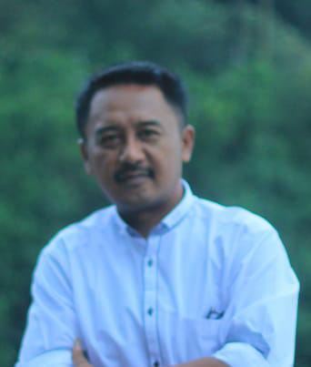 Antusias Warga Desa Indrasakti Mendukung Inpres No 9/2025