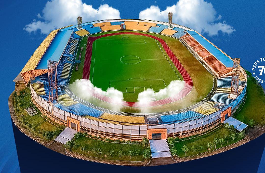 Laga Panas! PSPS vs PSMS, Siapa yang Bangkit dari Luka?