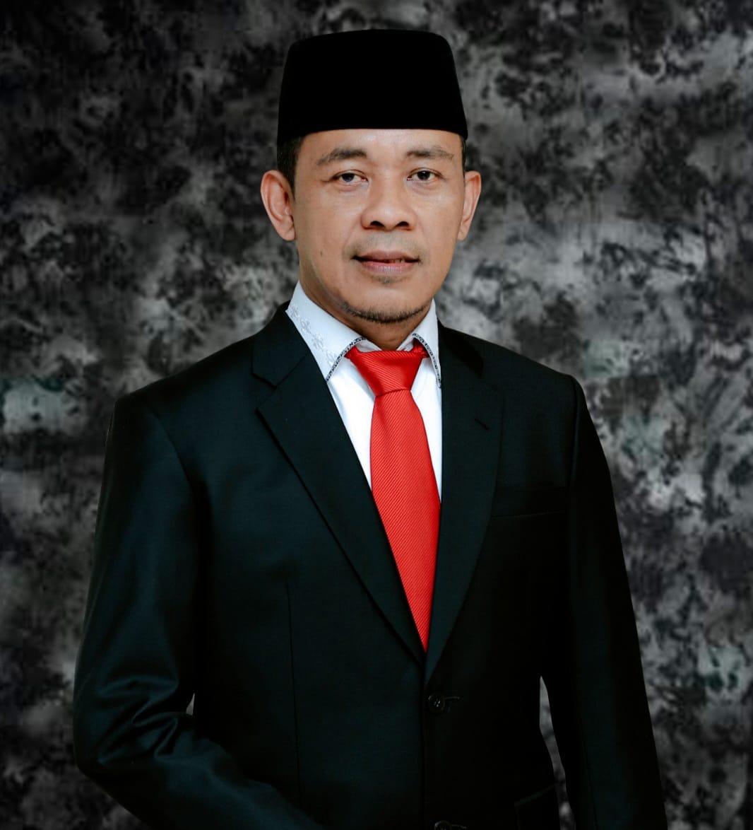 Realisasi Pajak Daerah Kampar 2025 Tembus 303 Miliar Rupiah, Peningkatan yang Signifikan