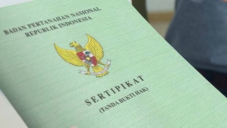 Polemik Pembatalan 643 SHM di Siak Berlanjut ke KPK