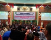 Berikut Nama-Nama 65 Anggota DPRD Riau Periode 2019-2024