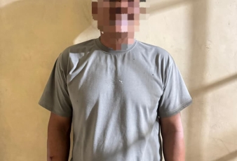 Polres Kampar Ungkap Kasus Duel Maut Kakak Adik Hingga Tewas